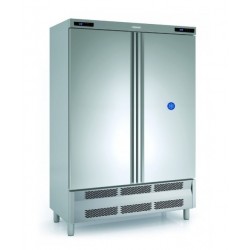 Armario mixto refrigeración + congelación Snack ARSM-140-2