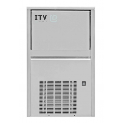 Máquina de hielo ITV ORION 20