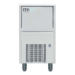 Máquina de hielo ITV ORION 30