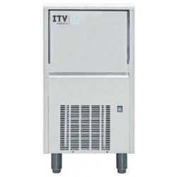 Máquina de hielo ITV ORION 40