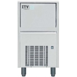 Máquina de hielo ITV ORION 60
