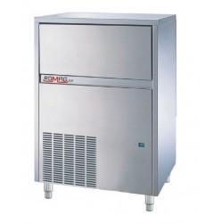 Máquina de hielo 46 Kg/24h - CB 425