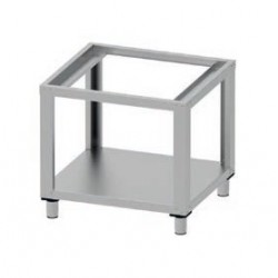 Soporte para horno ST Grill ST G500