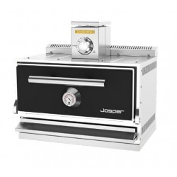 Horno Josper HJX-PRO-MINI - 40 comensales