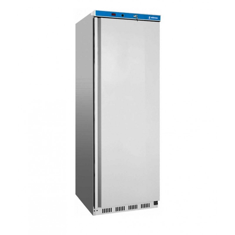 Armari refrigeració Edenox APS 451I inox