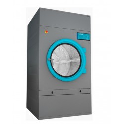 Assecadora industrial 30 Kg - Standard Digital DS-28 P