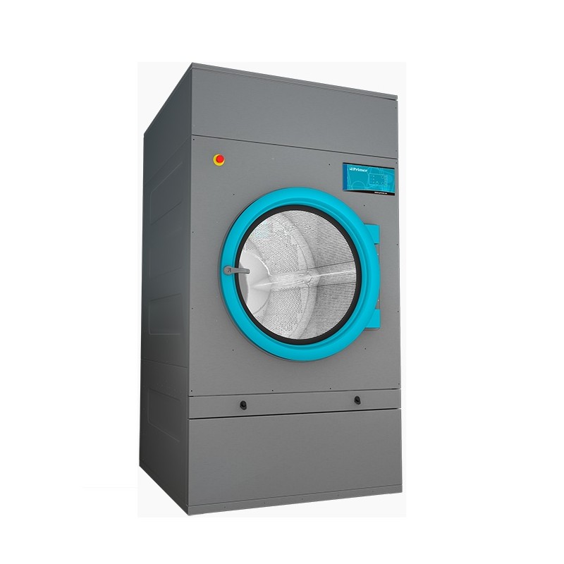 Assecadora industrial 36 Kg - Standard Digital DS-35 P